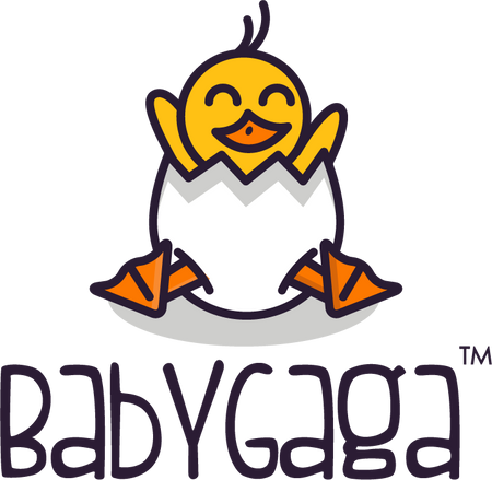 MyBabyGaga.com